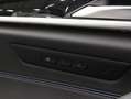 BMW 550 i xDrive Kamera*Standhzg.*LED*H&K*Keyless Schwarz - thumbnail 19