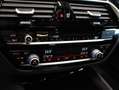 BMW 550 i xDrive Kamera*Standhzg.*LED*H&K*Keyless Schwarz - thumbnail 18