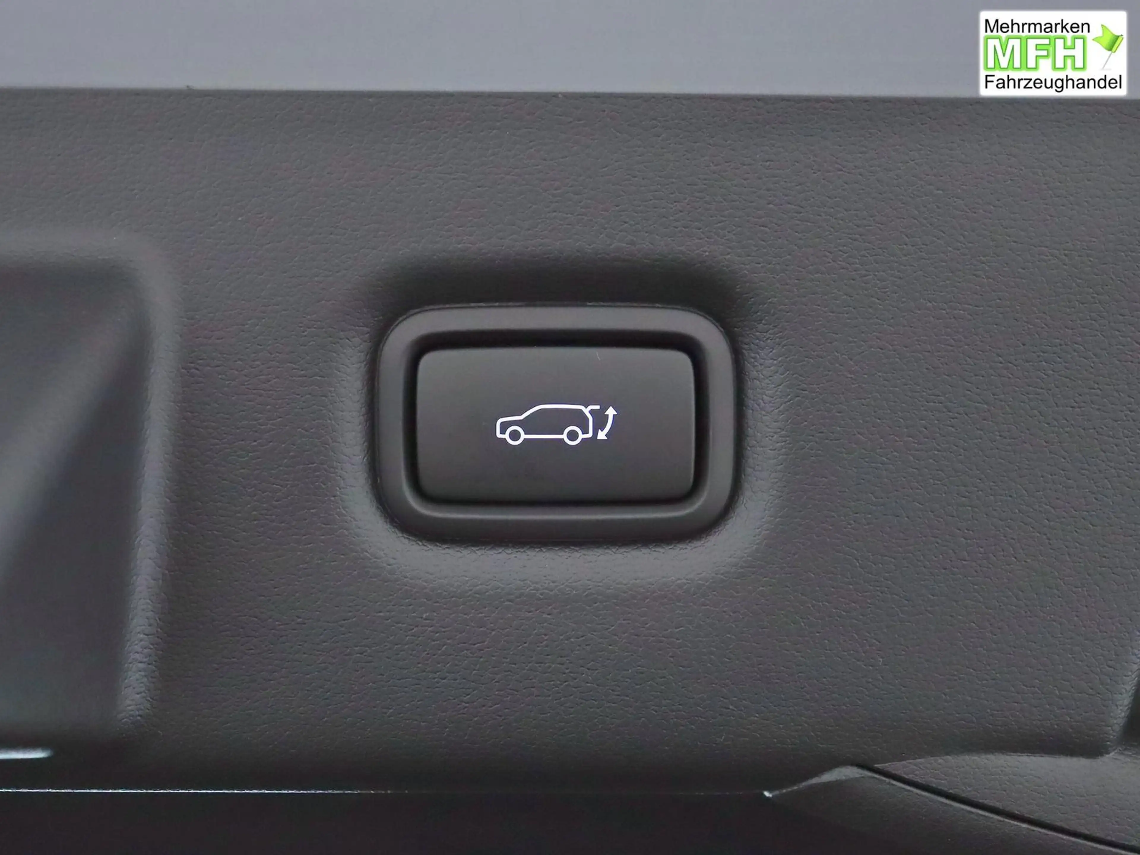 Hyundai IONIQ 5 N-Line 84RWD MY27 / 4x Shz BOSE-Sound ACC Elek-... — photo 14
