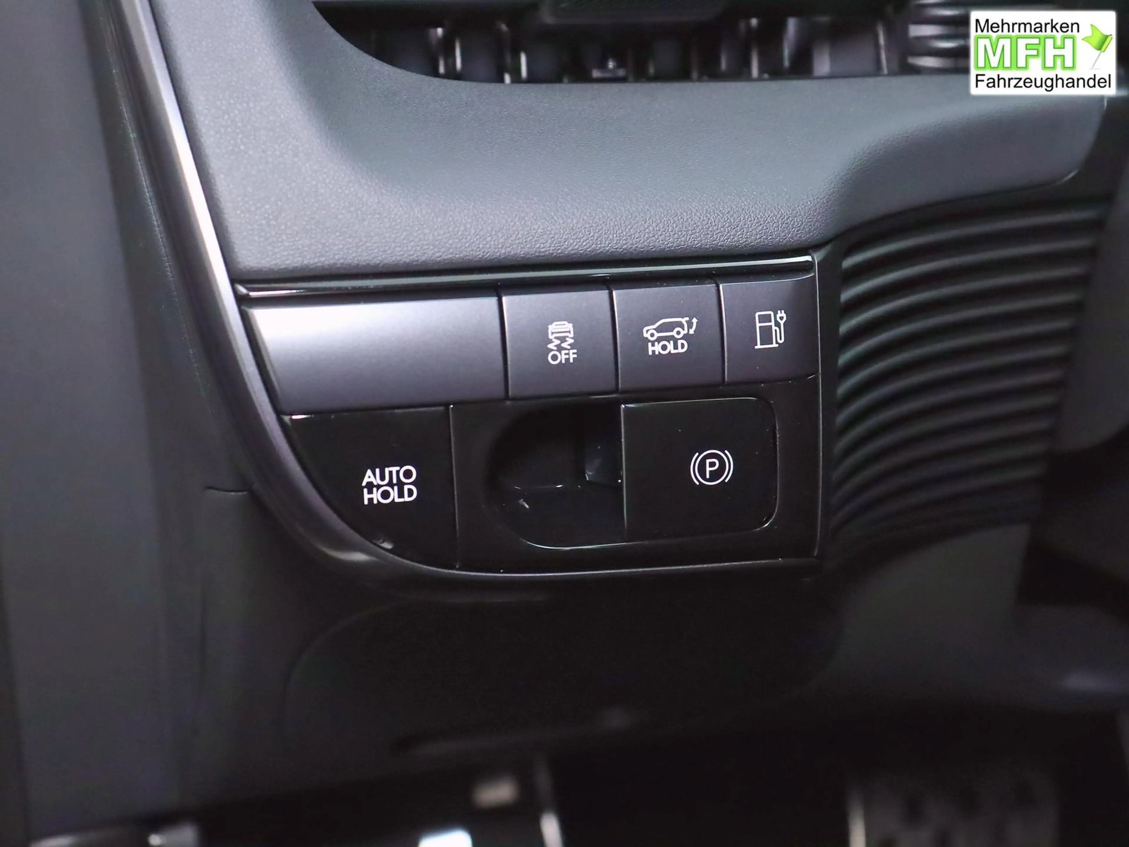 Hyundai IONIQ 5 N-Line 84RWD MY27 / 4x Shz BOSE-Sound ACC Elek-... — photo 15