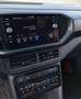 Volkswagen T-Cross Sieges chauffants Caméra Gps Virtual Cockpit Gris - thumbnail 18