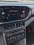 Volkswagen T-Cross Sieges chauffants Caméra Gps Virtual Cockpit Gris - thumbnail 19