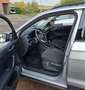 Volkswagen T-Cross Sieges chauffants Caméra Gps Virtual Cockpit Gris - thumbnail 8