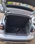 Volkswagen T-Cross Sieges chauffants Caméra Gps Virtual Cockpit Gris - thumbnail 23