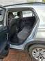 Volkswagen T-Cross Sieges chauffants Caméra Gps Virtual Cockpit Gris - thumbnail 21