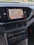 Volkswagen T-Cross Sieges chauffants Caméra Gps Virtual Cockpit Gris - thumbnail 14