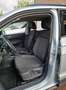 Volkswagen T-Cross Sieges chauffants Caméra Gps Virtual Cockpit Gris - thumbnail 9