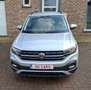 Volkswagen T-Cross Sieges chauffants Caméra Gps Virtual Cockpit Gris - thumbnail 3