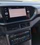Volkswagen T-Cross Sieges chauffants Caméra Gps Virtual Cockpit Gris - thumbnail 17