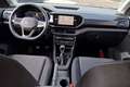 Volkswagen T-Cross Sieges chauffants Caméra Gps Virtual Cockpit Gris - thumbnail 11