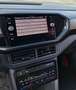 Volkswagen T-Cross Sieges chauffants Caméra Gps Virtual Cockpit Gris - thumbnail 16