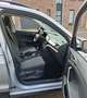 Volkswagen T-Cross Sieges chauffants Caméra Gps Virtual Cockpit Gris - thumbnail 10