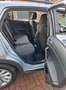 Volkswagen T-Cross Sieges chauffants Caméra Gps Virtual Cockpit Gris - thumbnail 22