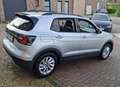 Volkswagen T-Cross Sieges chauffants Caméra Gps Virtual Cockpit Gris - thumbnail 7