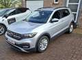 Volkswagen T-Cross Sieges chauffants Caméra Gps Virtual Cockpit Gris - thumbnail 4
