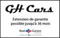 Volkswagen T-Cross Sieges chauffants Caméra Gps Virtual Cockpit Gris - thumbnail 26