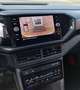 Volkswagen T-Cross Sieges chauffants Caméra Gps Virtual Cockpit Gris - thumbnail 15