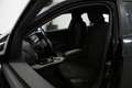 BMW 118 1-serie 118i Executive Edition | 17'LMV | LED | DA Zwart - thumbnail 9