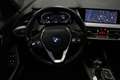 BMW 118 1-serie 118i Executive Edition | 17'LMV | LED | DA Zwart - thumbnail 12