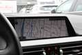 BMW 118 1-serie 118i Executive Edition | 17'LMV | LED | DA Zwart - thumbnail 25