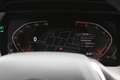BMW 118 1-serie 118i Executive Edition | 17'LMV | LED | DA Zwart - thumbnail 19