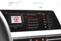 BMW 118 1-serie 118i Executive Edition | 17'LMV | LED | DA Zwart - thumbnail 29