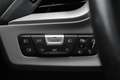 BMW 118 1-serie 118i Executive Edition | 17'LMV | LED | DA Zwart - thumbnail 22