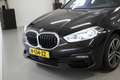 BMW 118 1-serie 118i Executive Edition | 17'LMV | LED | DA Zwart - thumbnail 16