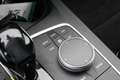 BMW 118 1-serie 118i Executive Edition | 17'LMV | LED | DA Zwart - thumbnail 27
