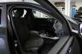 BMW 118 1-serie 118i Executive Edition | 17'LMV | LED | DA Zwart - thumbnail 15