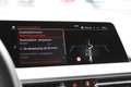 BMW 118 1-serie 118i Executive Edition | 17'LMV | LED | DA Zwart - thumbnail 34