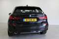 BMW 118 1-serie 118i Executive Edition | 17'LMV | LED | DA Zwart - thumbnail 7