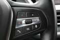BMW 118 1-serie 118i Executive Edition | 17'LMV | LED | DA Zwart - thumbnail 21