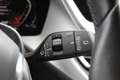 BMW 118 1-serie 118i Executive Edition | 17'LMV | LED | DA Zwart - thumbnail 28