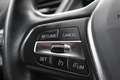 BMW 118 1-serie 118i Executive Edition | 17'LMV | LED | DA Zwart - thumbnail 20