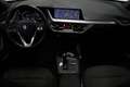 BMW 118 1-serie 118i Executive Edition | 17'LMV | LED | DA Zwart - thumbnail 11
