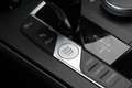 BMW 118 1-serie 118i Executive Edition | 17'LMV | LED | DA Zwart - thumbnail 24