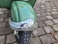 NSU Prima Green - thumbnail 10