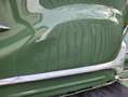 NSU Prima Green - thumbnail 11