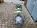NSU Prima Green - thumbnail 6