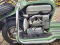NSU Prima Green - thumbnail 8