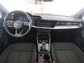 Audi A3 40 TFSIe *Virtual-Cockpit*PDC Heck* Blanc - thumbnail 10
