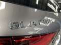 Mercedes-Benz GLA 250 250 e AMG Line Grijs - thumbnail 2