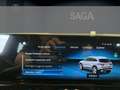 Mercedes-Benz GLA 250 250 e AMG Line Grijs - thumbnail 20