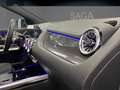 Mercedes-Benz GLA 250 250 e AMG Line Grijs - thumbnail 15
