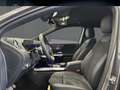 Mercedes-Benz GLA 250 250 e AMG Line Gris - thumbnail 9