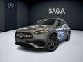 Mercedes-Benz GLA 250 250 e AMG Line Grijs - thumbnail 1