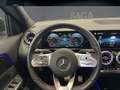 Mercedes-Benz GLA 250 250 e AMG Line Grijs - thumbnail 11