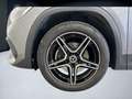 Mercedes-Benz GLA 250 250 e AMG Line Grijs - thumbnail 4