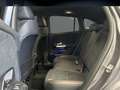 Mercedes-Benz GLA 250 250 e AMG Line Grijs - thumbnail 12